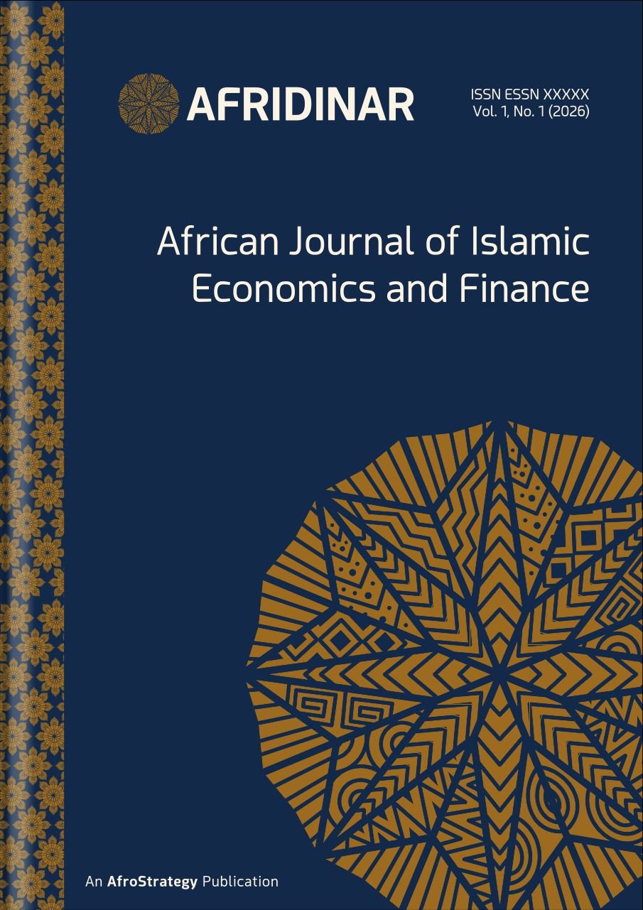 afridinar-cover